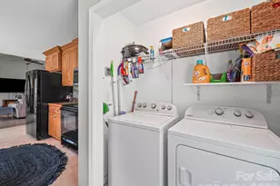 2017 Longhorn Dr, Dallas, NC 28034 - Photo 22