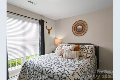 2017 Longhorn Drive, Dallas, NC 28034 - Photo 16