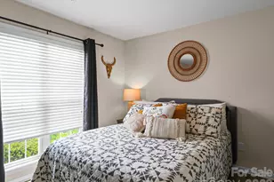 2017 Longhorn Dr, Dallas, NC 28034 - Photo 16