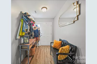 2017 Longhorn Drive, Dallas, NC 28034 - Photo 2