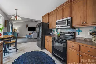 2017 Longhorn Dr, Dallas, NC 28034 - Photo 10