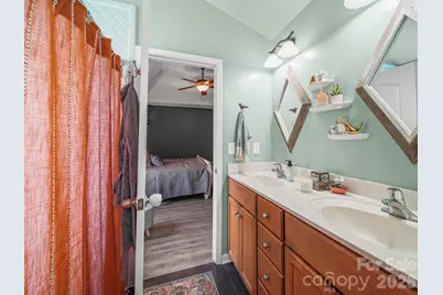 2017 Longhorn Drive, Dallas, NC 28034 - Photo 14