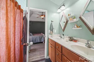 2017 Longhorn Dr, Dallas, NC 28034 - Photo 14