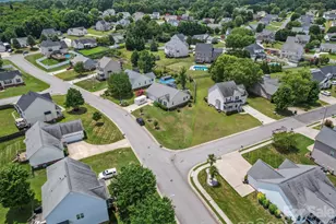 2017 Longhorn Dr, Dallas, NC 28034 - Photo 26