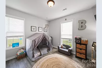 2017 Longhorn Drive, Dallas, NC 28034 - Photo 20