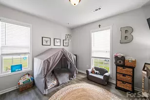 2017 Longhorn Dr, Dallas, NC 28034 - Photo 20