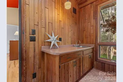 203 Heathcote Road, Hendersonville, NC 28791 - Photo 26