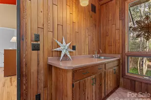 203 Heathcote Rd, Hendersonville, NC 28791 - Photo 26