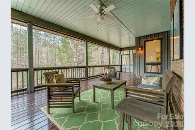 203 Heathcote Road, Hendersonville, NC 28791 - Photo 42