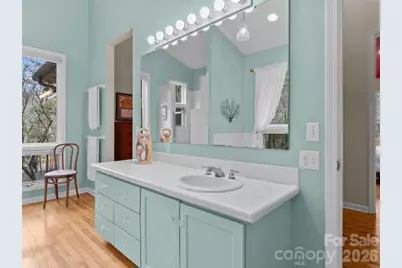 203 Heathcote Road, Hendersonville, NC 28791 - Photo 22