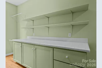 203 Heathcote Road, Hendersonville, NC 28791 - Photo 34