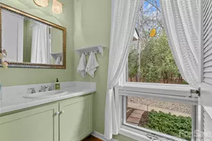 203 Heathcote Rd, Hendersonville, NC 28791 - Photo 28