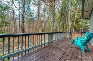 203 Heathcote Rd, Hendersonville, NC 28791 - Photo 44