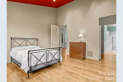 203 Heathcote Road, Hendersonville, NC 28791 - Photo 18