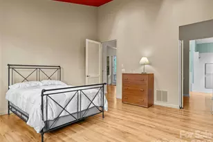 203 Heathcote Rd, Hendersonville, NC 28791 - Photo 18