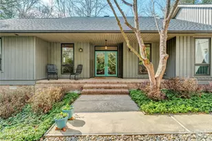 203 Heathcote Rd, Hendersonville, NC 28791 - Photo 1