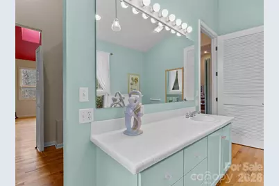 203 Heathcote Road, Hendersonville, NC 28791 - Photo 24