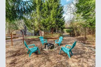 203 Heathcote Road, Hendersonville, NC 28791 - Photo 38