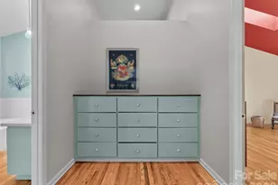 203 Heathcote Rd, Hendersonville, NC 28791 - Photo 20