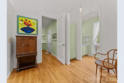 203 Heathcote Road, Hendersonville, NC 28791 - Photo 16