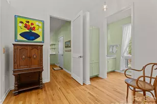 203 Heathcote Rd, Hendersonville, NC 28791 - Photo 16