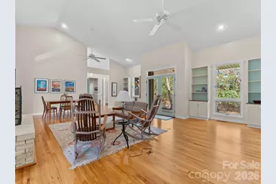 203 Heathcote Road, Hendersonville, NC 28791 - Photo 10