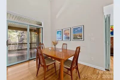 203 Heathcote Road, Hendersonville, NC 28791 - Photo 8