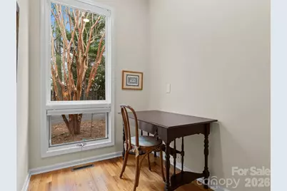 203 Heathcote Road, Hendersonville, NC 28791 - Photo 30