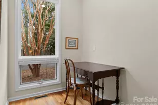 203 Heathcote Rd, Hendersonville, NC 28791 - Photo 30