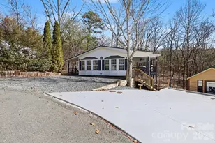 119 Deerfield Dr, New London, NC 28127 - Photo 2