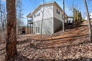 119 Deerfield Dr, New London, NC 28127 - Photo 28