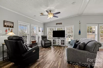 119 Deerfield Drive, New London, NC 28127 - Photo 8