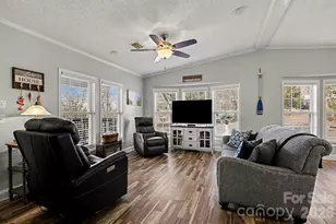 119 Deerfield Dr, New London, NC 28127 - Photo 8