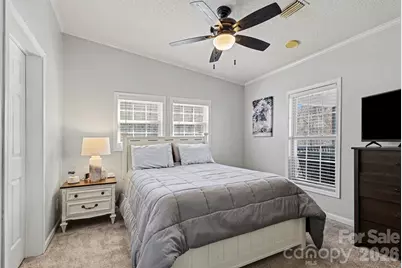 119 Deerfield Drive, New London, NC 28127 - Photo 18