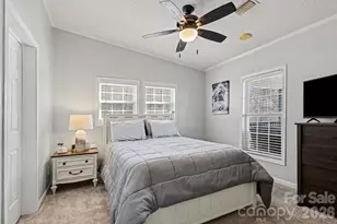 119 Deerfield Dr, New London, NC 28127 - Photo 18