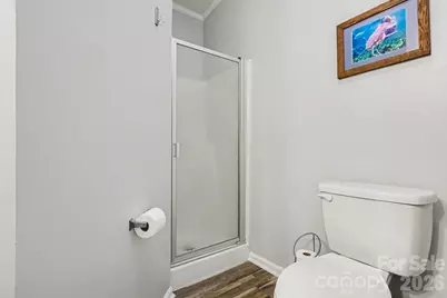 119 Deerfield Drive, New London, NC 28127 - Photo 22