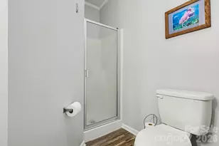 119 Deerfield Dr, New London, NC 28127 - Photo 22