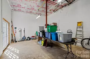 119 Deerfield Dr, New London, NC 28127 - Photo 24