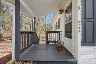 119 Deerfield Dr, New London, NC 28127 - Photo 6