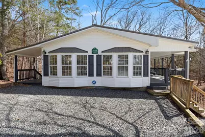 119 Deerfield Drive, New London, NC 28127 - Photo 4