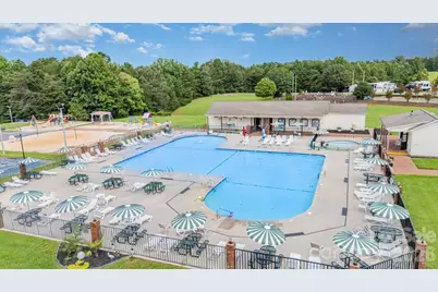 119 Deerfield Drive, New London, NC 28127 - Photo 34