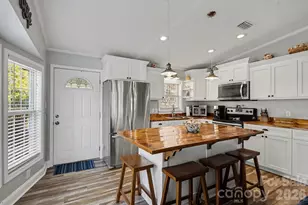 119 Deerfield Dr, New London, NC 28127 - Photo 12