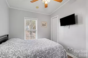 119 Deerfield Dr, New London, NC 28127 - Photo 20