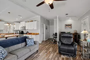 119 Deerfield Dr, New London, NC 28127 - Photo 10