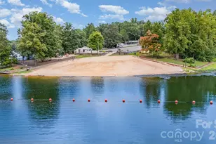 119 Deerfield Dr, New London, NC 28127 - Photo 32