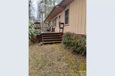 1750 Nc 9 Highway, Black Mountain, NC 28711 - Photo 2