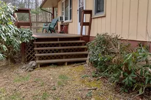 1750 Nc 9 Hwy, Black Mountain, NC 28711 - Photo 2