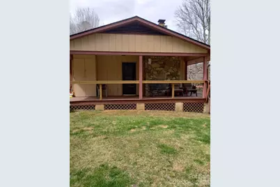 1750 Nc 9 Highway, Black Mountain, NC 28711 - Photo 4