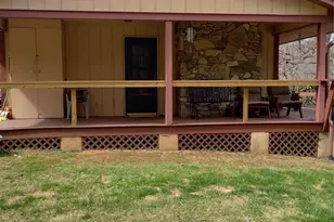 1750 Nc 9 Hwy, Black Mountain, NC 28711 - Photo 4