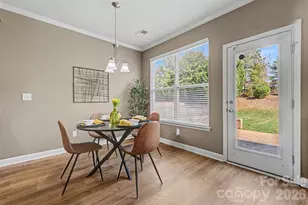 5906 Langwell Ln, Charlotte, NC 28278 - Photo 8